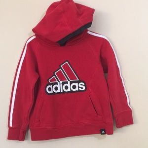adidas hoodie boys adidas hoodie boys